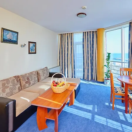 Petar And Pavel & Relax Center