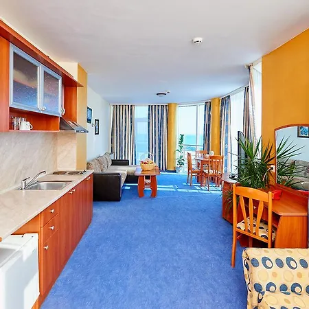 Petar And Pavel & Relax Center