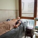 Petar And Pavel & Relax Center Поморие