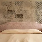 Petar And Pavel & Relax Center Hotel 3*