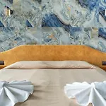 Hotel Petar And Pavel & Relax Center 3*