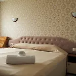 Petar And Pavel & Relax Center Хотел