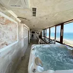 Petar And Pavel & Relax Center Хотел 3*