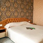 Petar And Pavel & Relax Center 3* Поморие