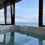 Хотел Petar And Pavel & Relax Center Поморие