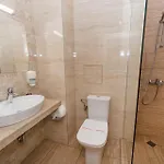 Хотел Petar And Pavel & Relax Center Поморие