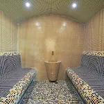 Petar And Pavel & Relax Center Хотел